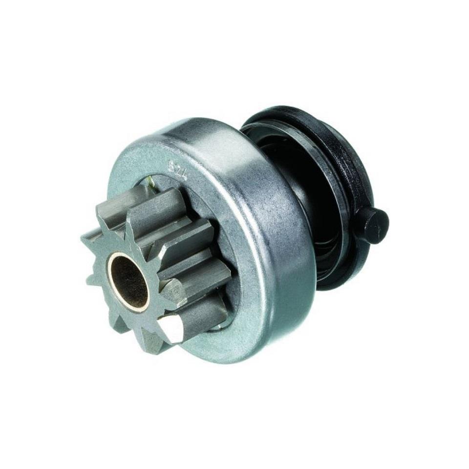 FM MARŞ DİŞLİSİ BOSCH TİPİ 9 DİŞ (16 KANAL) IVECO DAILY-RENAULT MASCOTT