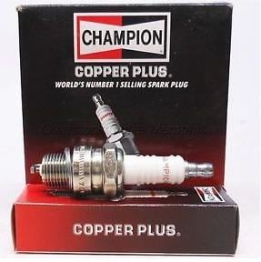 CHAMPION BUJİ L87YC