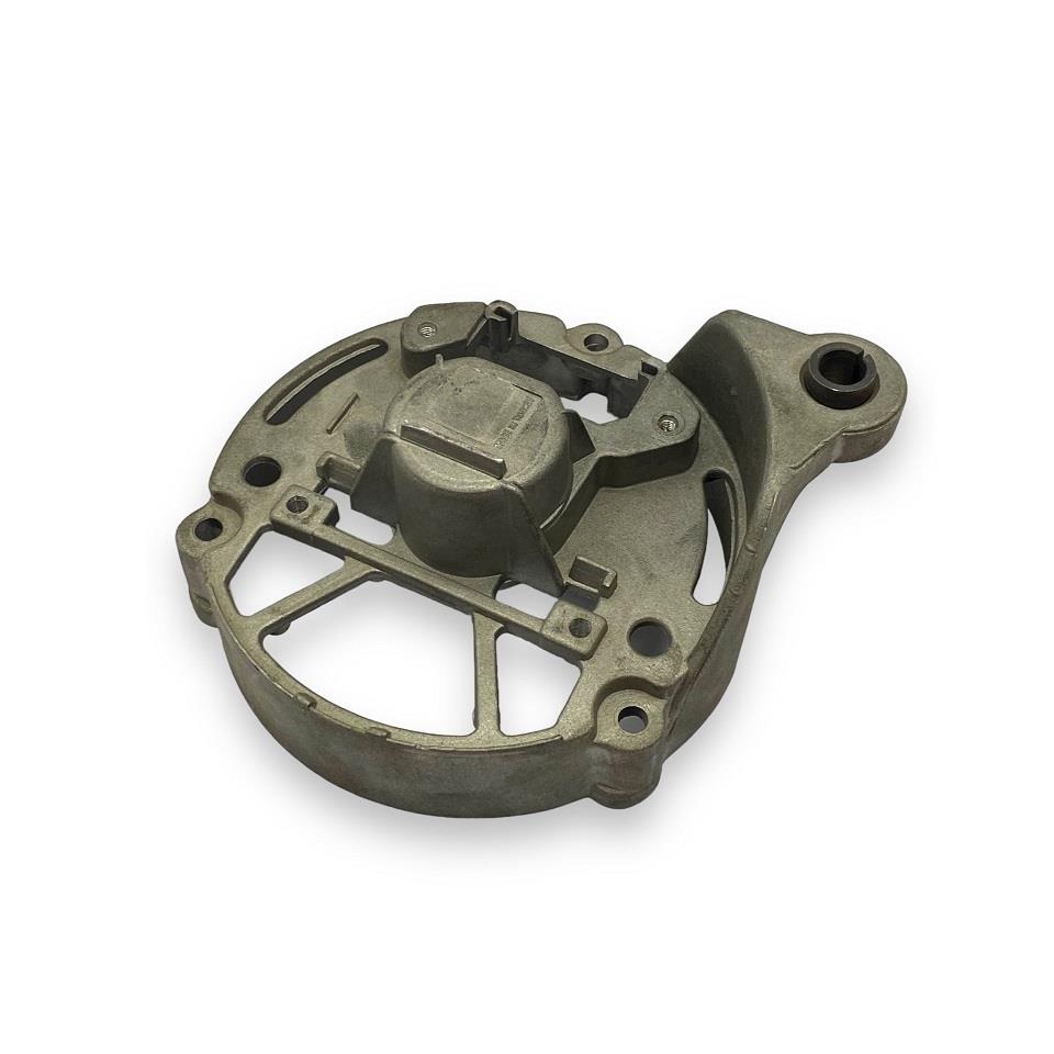 ALTERNATÖR ARKA KAPAK TOFAŞ DOĞAN/KARTAL/ŞAHİN-FIAT TRAKTÖR