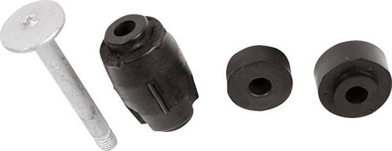 ÜÇEL VIRAJ DEMİR UÇ LASTİĞİ (Z ROT TM.TK.) RENAULT CLIO/MEGANE/KANGOO 1997-2005
