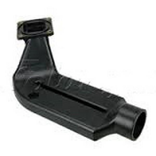 MANİFOLD BOĞAZI KOMATSU FORKLİFT