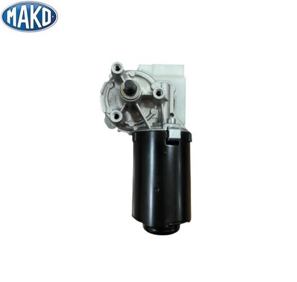 MAKO 12V SİLECEK MOTORU (SOKETLİ 4 FİŞ) FIAT PALIO/SIENA 1998 >