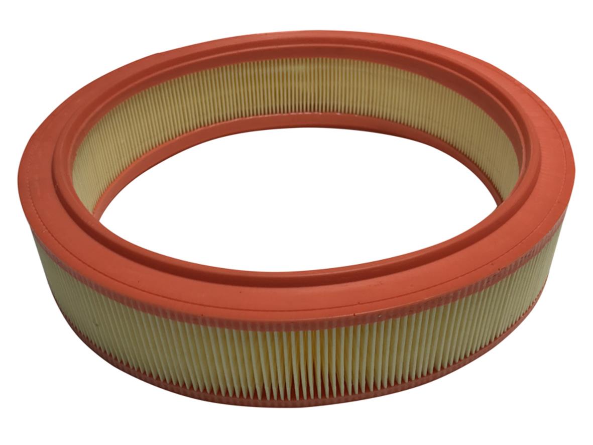 HAVA FİLTRESİ FIAT DOBLO/PUNTO 