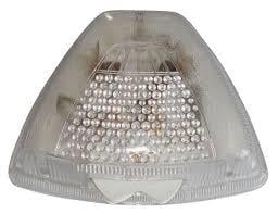 TAVAN LAMBASI RENAULT R12 