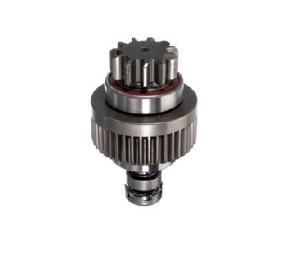 MARŞ DİŞLİSİ HITACHI TİPİ 11 DİŞ RULMANLI (KISA) ISUZU CHAMPION