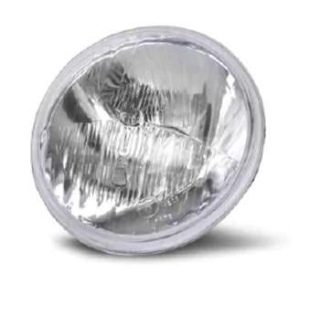 FARBA FAR REFLEKTÖRÜ İÇ (UZUN) (H1) RENAULT R12