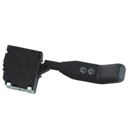 SİLECEK KUMANDA KOLU (ÖN-ARKA) RENAULT R19 HB