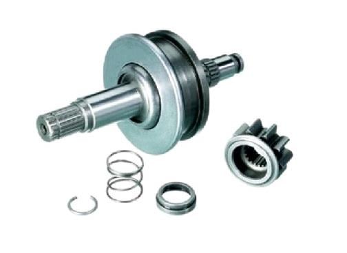 MARŞ DİŞLİSİ 10 DİŞ HYUNDAI H100