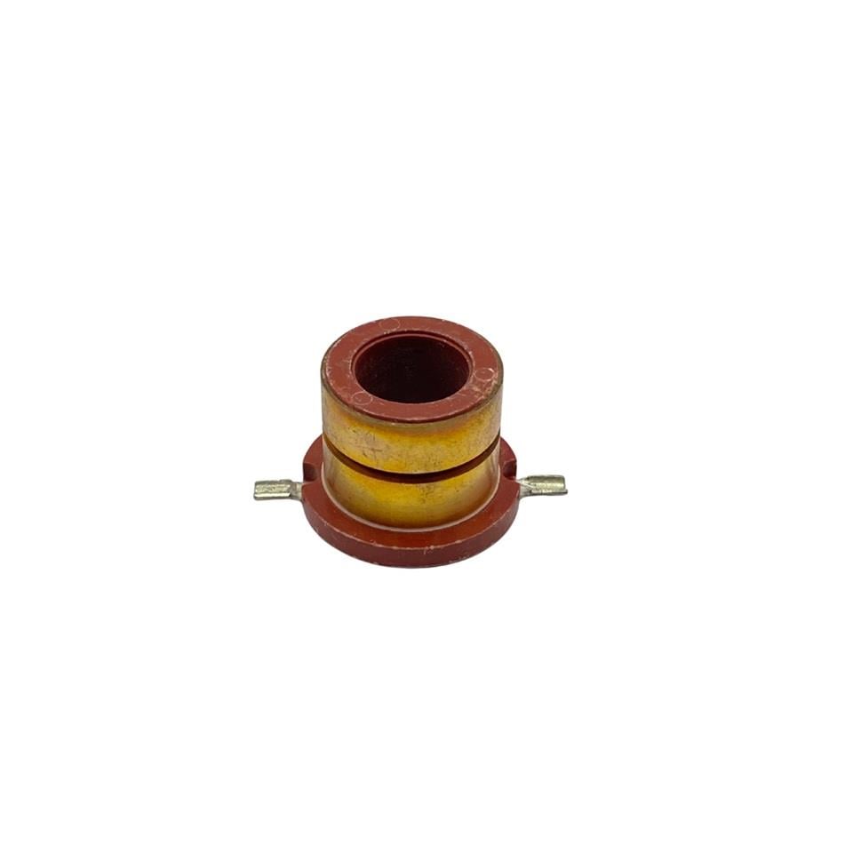 ALTERNATÖR ROTOR BAKIRI LUCAS TİPİ BMC FATİH/LEVEND/PROFESYONEL-JCB