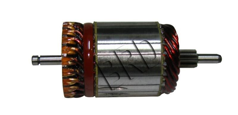 12V MARŞ KOLLEKTÖRÜ VALEO TİPİ 8 DİŞ OPEL ASTRA/COMBO/CORSA-PEUGEOT 206/PARTNER-RENAULT CLIO/MEGANE