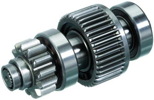 MARŞ DİŞLİSİ NIPPON DENSO TİPİ 13 DİŞ KIA CERES 2.4 (UZUN)