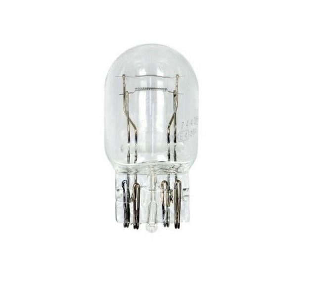NARVA 12V 1016 AMPUL DİPSİZ T20 21/5W
