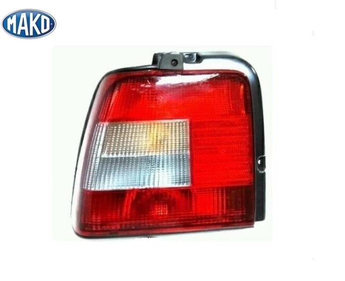 MAKO STOP LAMBASI (DUYLU) FIAT TEMPRA SOL