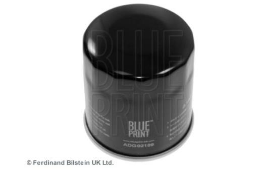 YAĞ FİLTRESİ CITROEN-FIAT-HYUNDAI-MAZDA-MITSUBISHI-NISSAN-OPEL-SUBARU (KISA TİP)