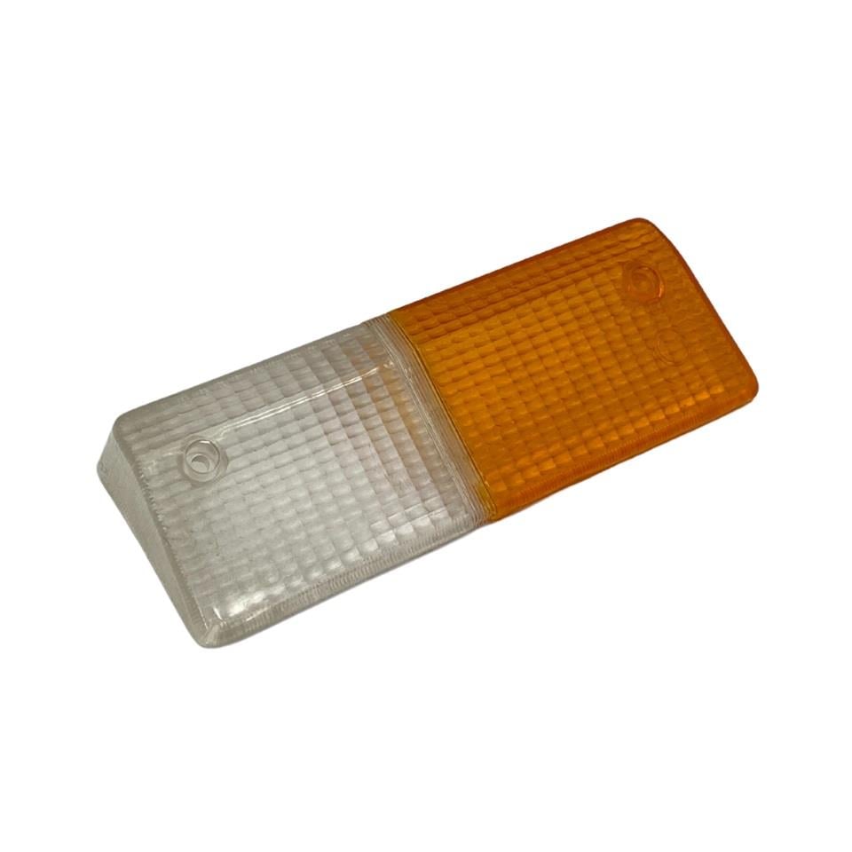 SERTPLAS ÖN PARK CAMI FIAT 55/46 SOL