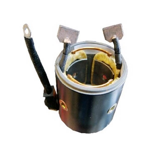 24V MARŞ GÖVDESİ MITSUBISHI TİPİ 4.5 KW