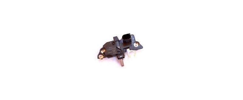 BOSCH 12V KÖMÜRLÜ KONJEKTÖR SOKETLİ F00M (L-DFM) AUDI-FIAT-MERCEDES-PORSCHE-SEAT-SKODA-VW 