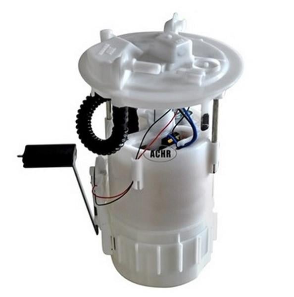 DEPO ŞAMANDIRASI (YAKIT POMPASI) MEGANE II 3 BAR (TEK ÇIKIŞLI)