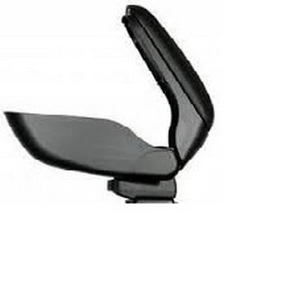 UNIVERSAL KOLÇAK (AYARLI) (SİYAH)