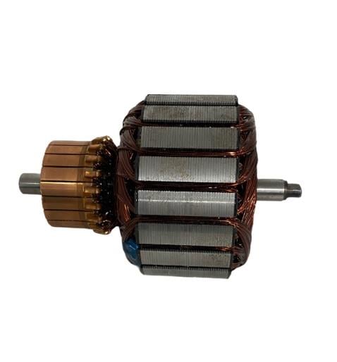 DİREKSİYON POMPA KOLLEKTÖRÜ (20 DİLİM) RENAULT CLIO/KANGOO/R19