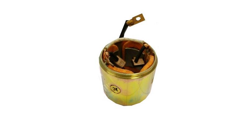 12V MARŞ GÖVDESİ MITSUBISHI TİPİ YM