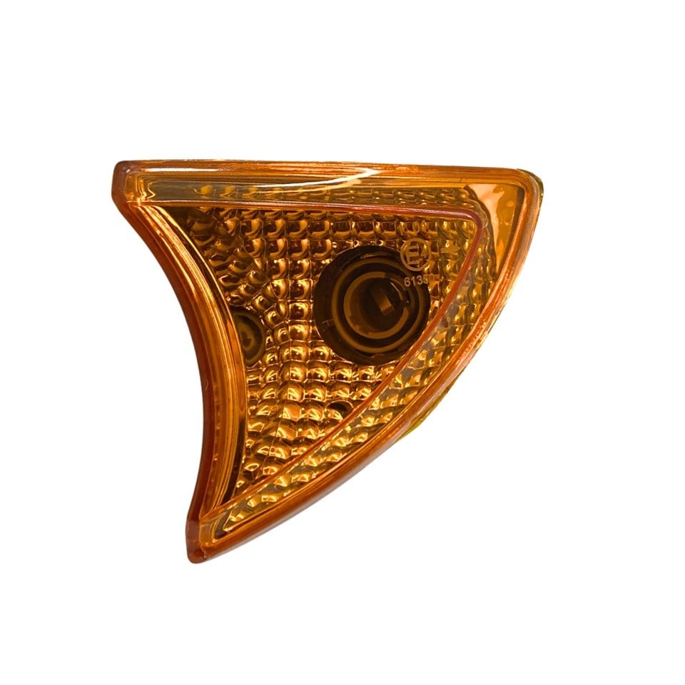 MARS SİNYAL LAMBASI (DUYLU) SOL IVECO STRALIS 2007 >