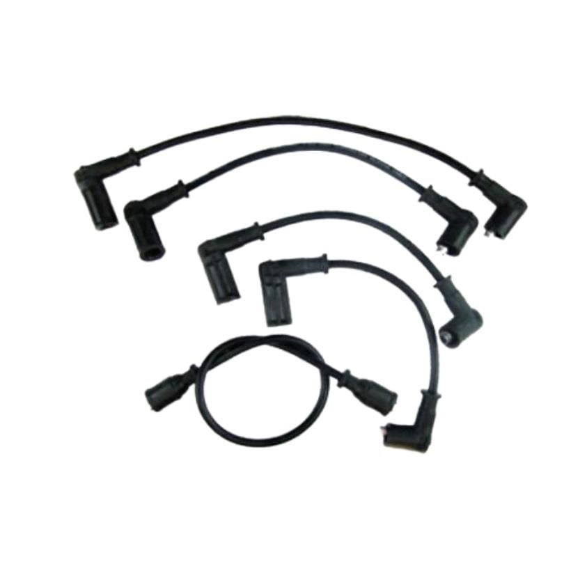 kanaan（＾∇＾） KRAFTVOLL 05070039 KRAFTVOLL BUJİ+BOBİN KABLO TAKIMI TOFAŞ DOĞAN