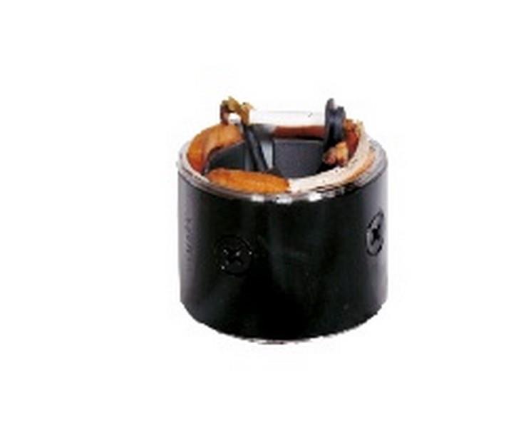 12V MARŞ GÖVDESİ MITSUBISHI TİPİ 0.9 KW