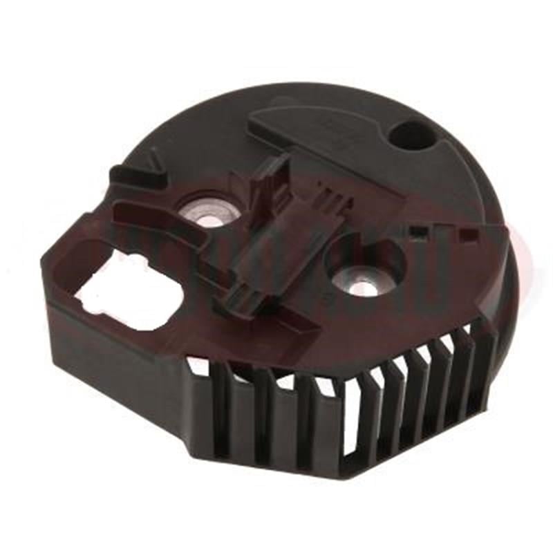 BOSCH ALTERNATÖR ARKA TOZ KAPAK 80 A PLS