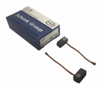 12V-24V KALORİFER-KLİMA-FAN-SİLECEK KÖMÜRÜ (2 AD)