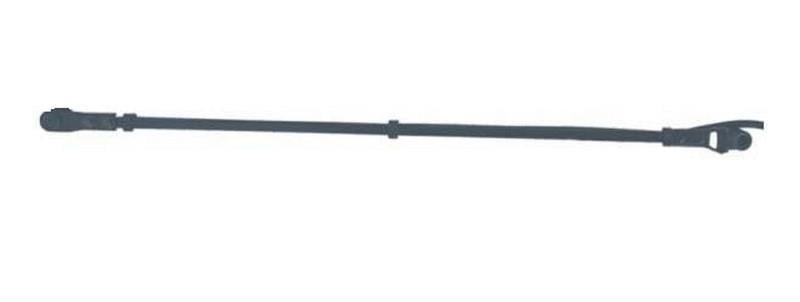 SİLECEK YARDIMCI KOL 500 MM