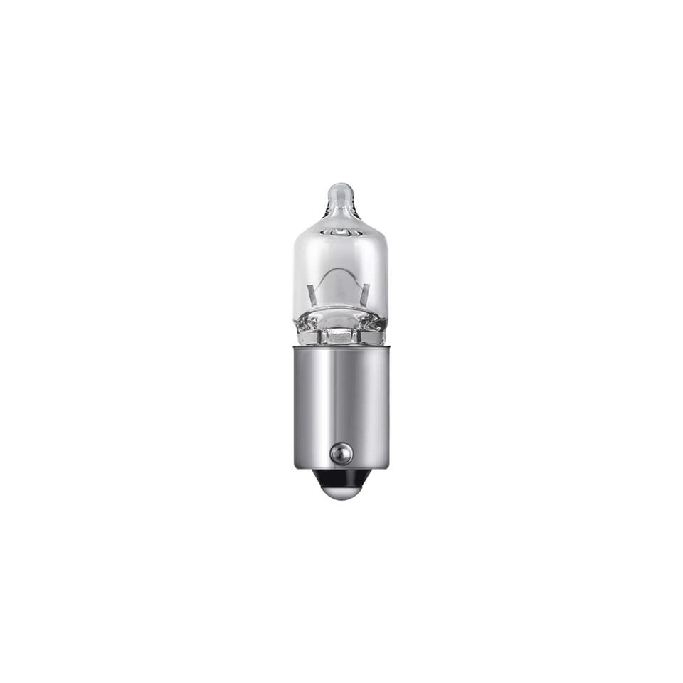 OSRAM 12V H10 AMPUL 10W BA9s