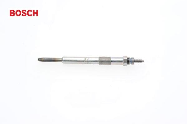 BOSCH 11V KIZDIRMA BUJİSİ CITROEN-FORD-PEUGEOT-SUZUKI-VOLVO