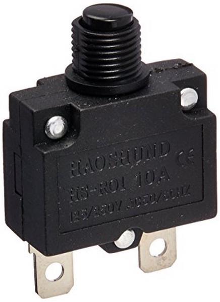OTOMATİK SİGORTA 10 A (M12)