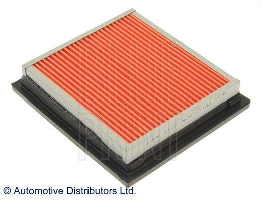 BUE PRINT HAVA FİLTRESİ NISSAN MICRA 1.2/1.3/1.4 16V