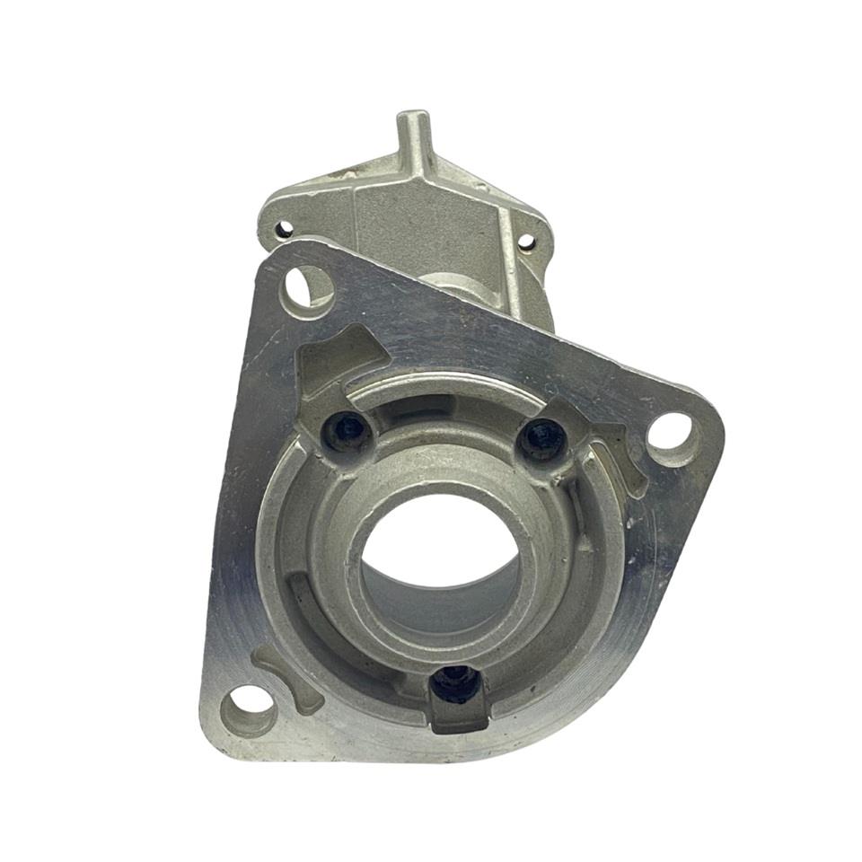 MARŞ PİNYON KAPAK NIPPON DENSO 4.5 KW HINO 40 AYAK