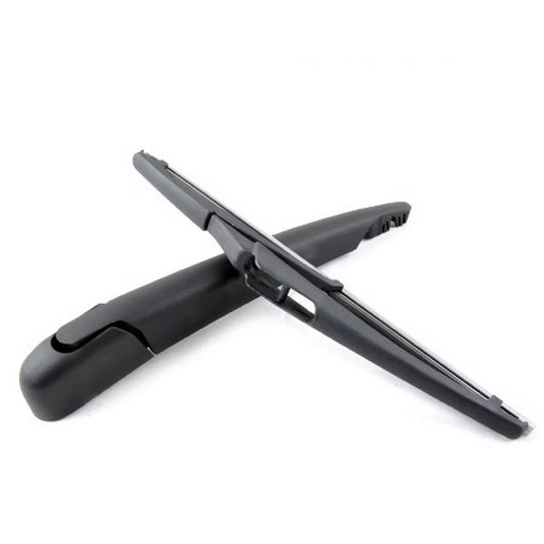 HELLUX ARKA SİLECEK KOL SÜPÜRGE TAKIMI KIA SPORTAGE 2011 >