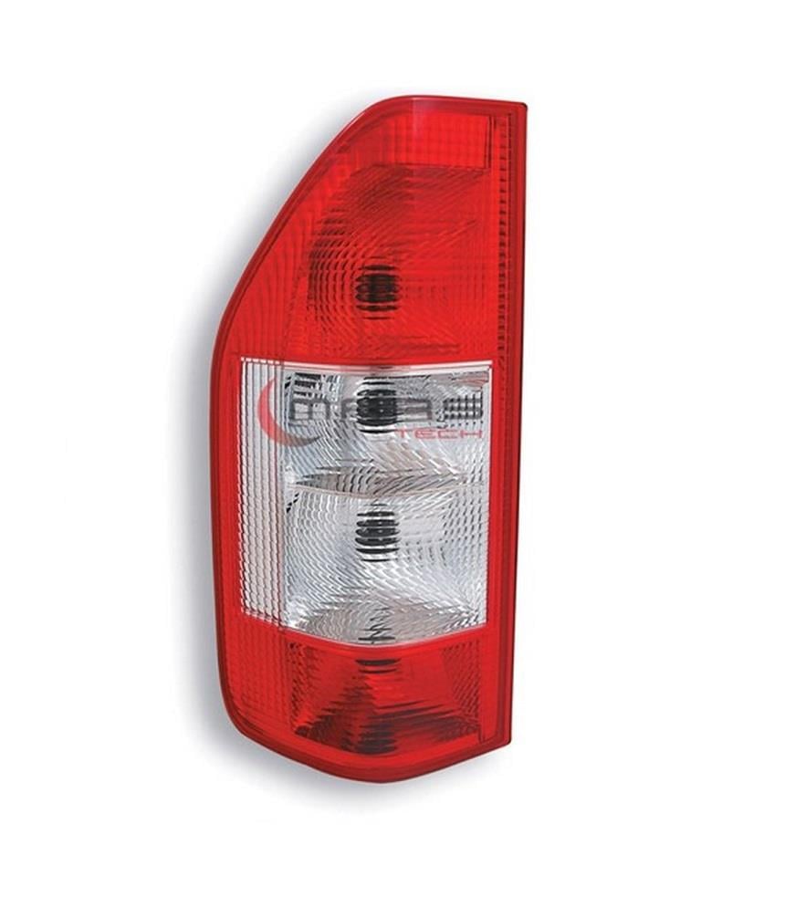 MARS STOP LAMBASI MERCEDES SPRINTER 2002-2006 (DUYLU) SOL