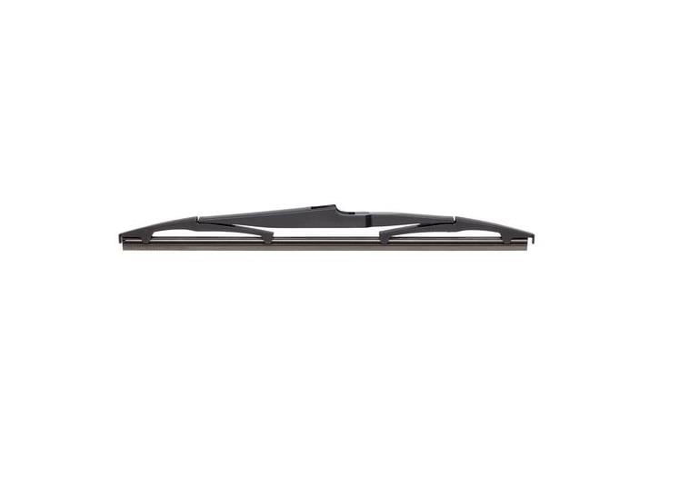 SİLBAK SİLECEK SÜPÜRGESİ 300 MM PLS ARKA OPEL ASTRA J 2009 >