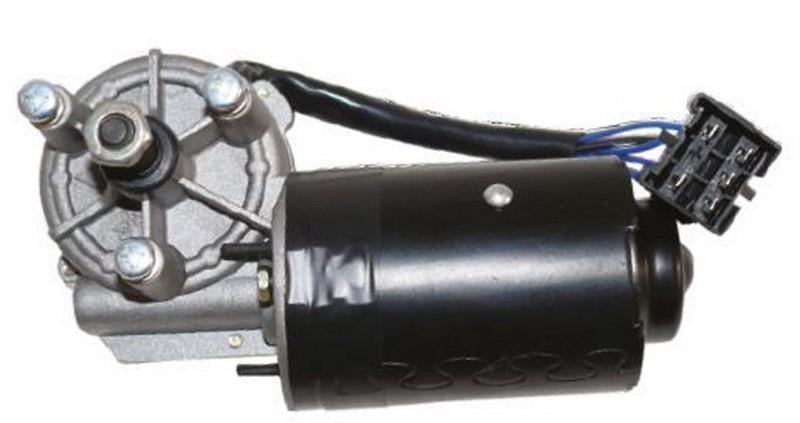 12V SİLECEK MOTORU FORD TRANSİT T12/T15