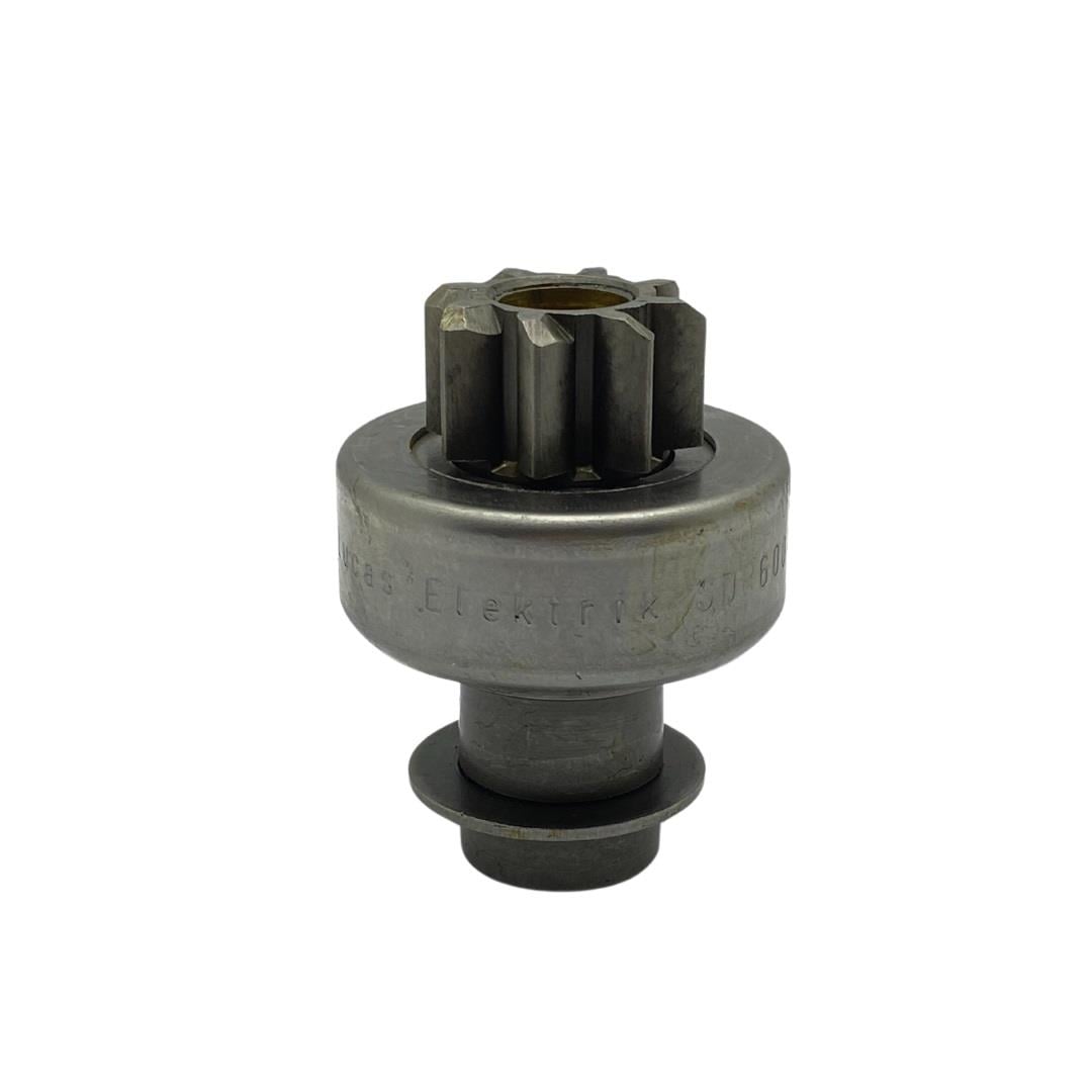 LUCAS MARŞ DİŞLİSİ MITSUBISHI TİPİ 8 DİŞ MAZDA 323/626-MITSUBISHI GALANT