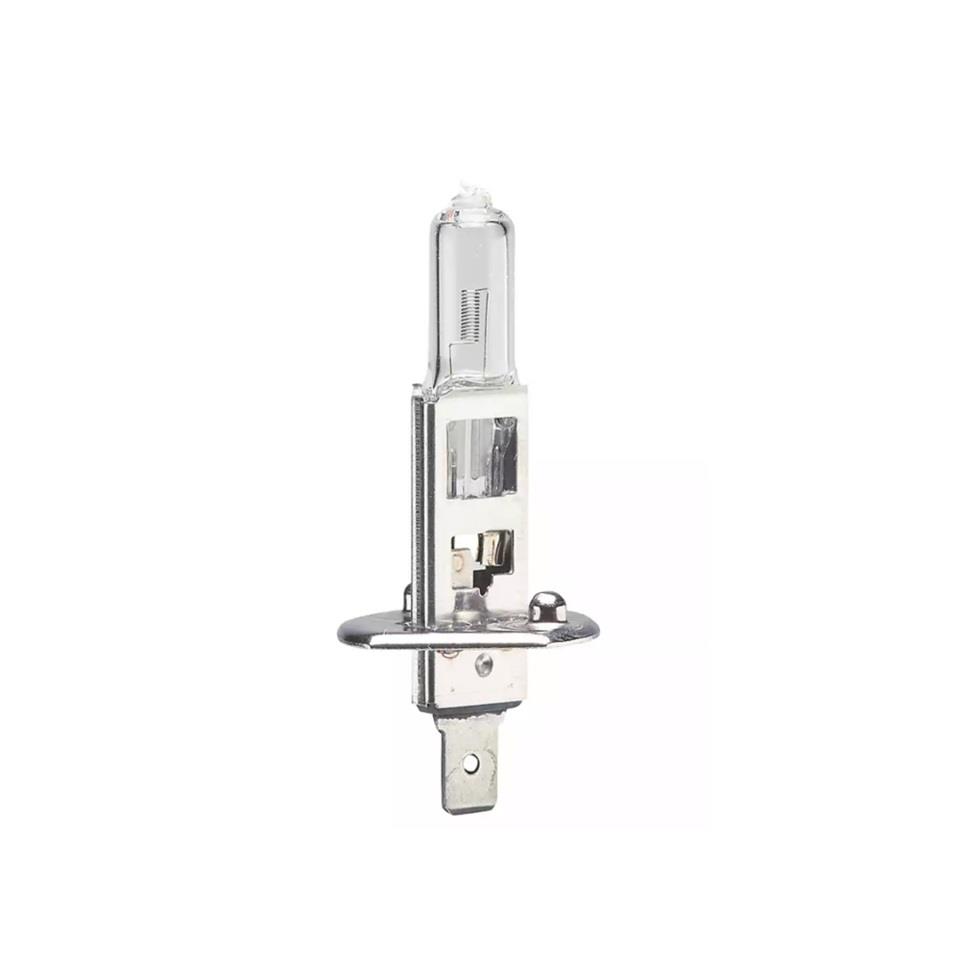 12V H1 AMPUL 55W +%30 FAZLA IŞIK