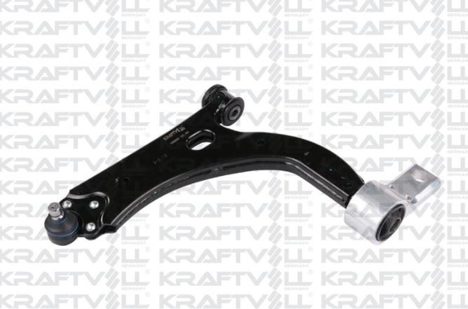 ALT SALINCAK KOMPLE FORD FIESTA V/FUSION 2001-2012 - MAZDA II 2003-2007 (ÖN-SOL)