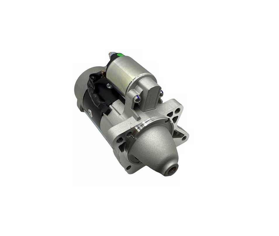12V MARŞ MOTORU MITSUBISHI TİPİ 10 DİŞ/12 DİŞ 2.2 KW FORD RANGER-MAZDA B2500
