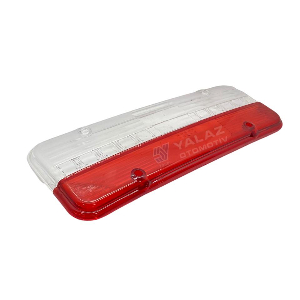 STOP CAMI UNIVERSAL MODULAMP TIRSAN-TREYLER DORSE