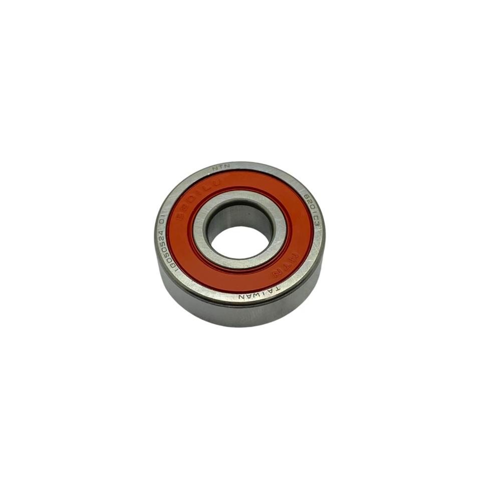 NTN 6201 LLUC3 RULMAN TAIWAN