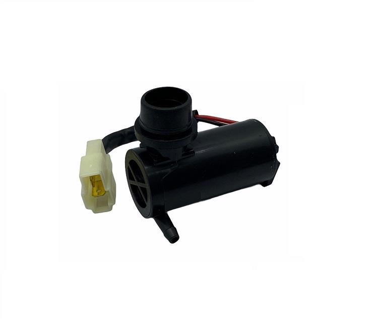 12V SU FISKİYE MOTORU (KABLOLU) HYUNDAI H100-MITSUBISHI L300