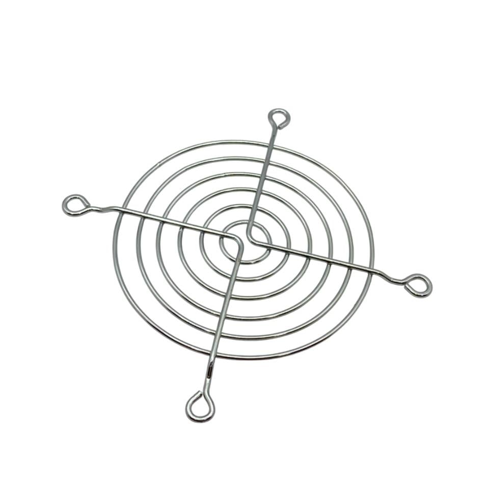 FAN KORUYUCU TELİ (92*92 MM)