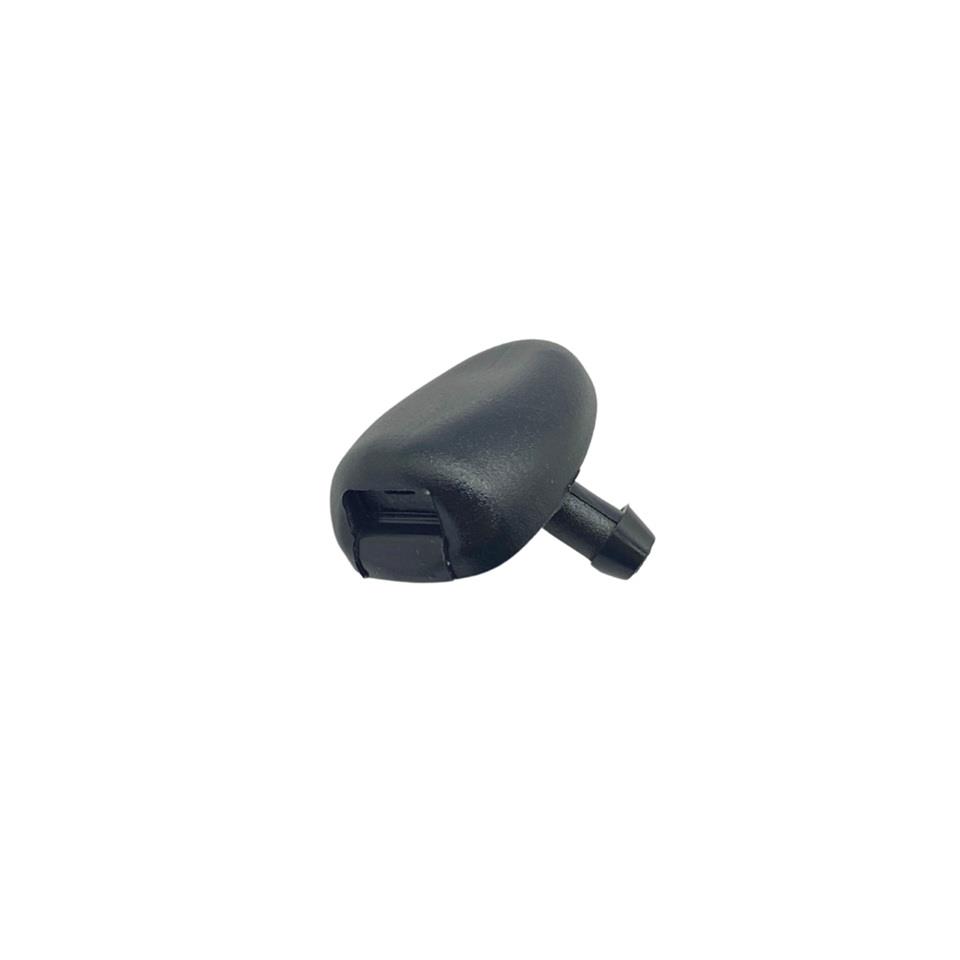 MTJ SU FISKİYE MEMESİ ÖN CITROEN C2/C3/C5-PEUGEOT 206/407