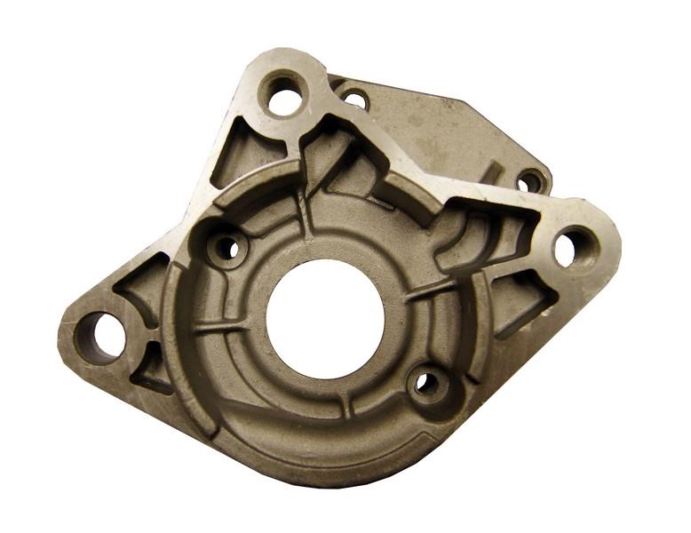 MARŞ PİNYON KAPAK NIPPON DENSO TİPİ MAZDA E2200/KIA BESTA